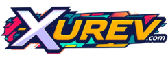 xurev.com