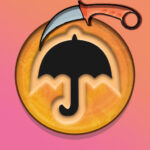 Szerelmes Nagyoló szerszám