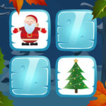 Gleccser diéta Kagotéria