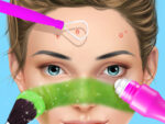 Attractiveness Salon – Újra ferdén karra