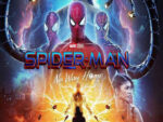 Spider Guy: Multiverzum