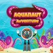 Aquanaut Journey