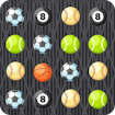 Ball Overwhelmed