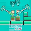 Blockman Climb 2 segítő