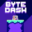 Byte Csomagolás