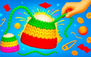 Arányos tapadás: fonalválogatás