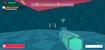 FPS Shooter Elkapott