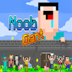 Noob Large
