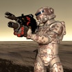 Starship Soldiers 2