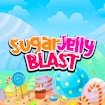 Aligre Jelly Blast