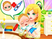Child Cathy Ep3: 1. elfogadás