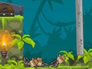 Indi Cannon – Gamers Pack